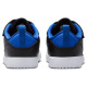 Jordan Court Connect Low (PS)